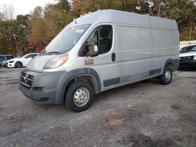 2018 RAM PROMASTER #3005994769