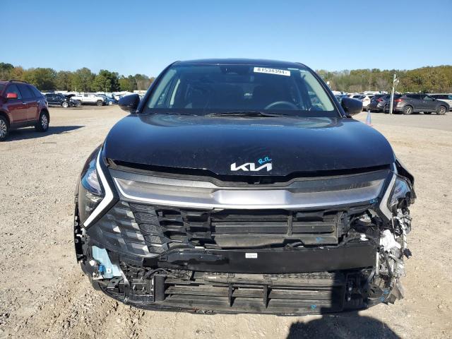 2023 KIA SPORTAGE L - KNDPU3AF4P7210710