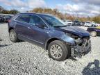 Lot #3025162226 2018 CADILLAC XT5 LUXURY