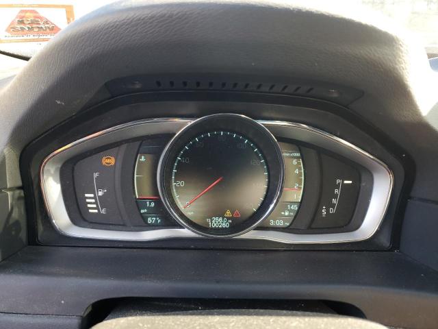 2015 VOLVO XC70 3.2 P YV4940NCXF1193322