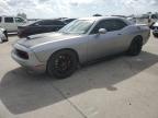 DODGE CHALLENGER photo