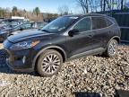 2020 FORD ESCAPE TIT - 1FMCU9J98LUB53446