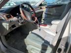 Lot #3051518079 2003 LEXUS ES 300