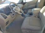 Lot #3024626632 2016 INFINITI QX80