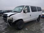 Lot #3027118772 2008 FORD ECONOLINE