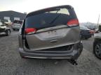 Lot #3024973167 2018 CHRYSLER PACIFICA H