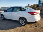 Lot #2986164149 2016 FORD FOCUS SE