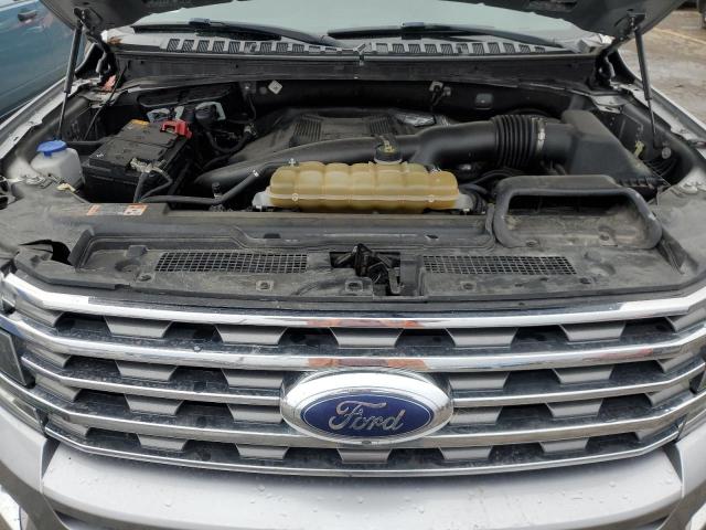 2020 FORD EXPEDITION - 1FMJK1KT9LEA61765