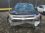 Lot #3023916266 2013 FORD EXPLORER X