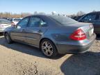 MERCEDES-BENZ E 350 photo