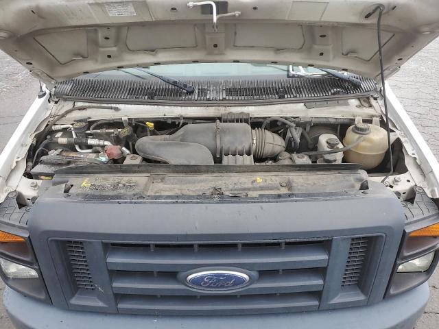 VIN 1FTNE2EW4DDA18760 2013 FORD ALL MODELS no.11