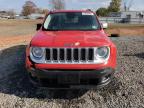 Lot #3023977245 2016 JEEP RENEGADE L