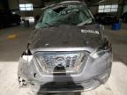 Lot #2991097220 2020 NISSAN KICKS SR