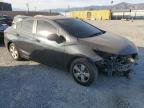 Lot #3025211650 2016 CHEVROLET CRUZE LS