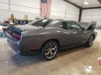 Lot #3024878405 2017 DODGE CHALLENGER