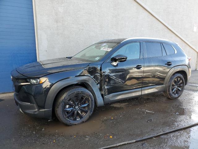 2025 MAZDA CX-50 PREF #2996626552