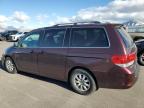 HONDA ODYSSEY EX photo