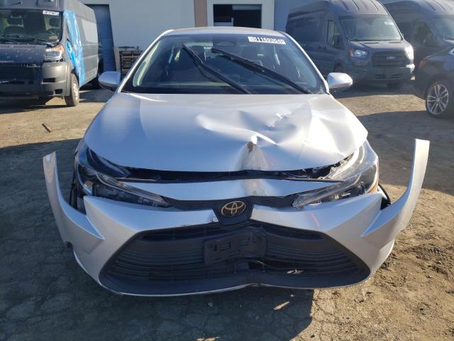 2023 TOYOTA COROLLA LE - 5YFB4MDE5PP029620