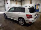 Lot #3023915212 2010 MERCEDES-BENZ GLK 350 4M