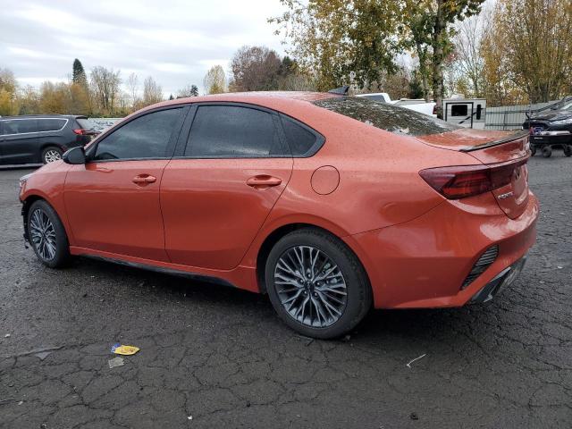 2024 KIA FORTE GT L - 3KPF54AD6RE731248