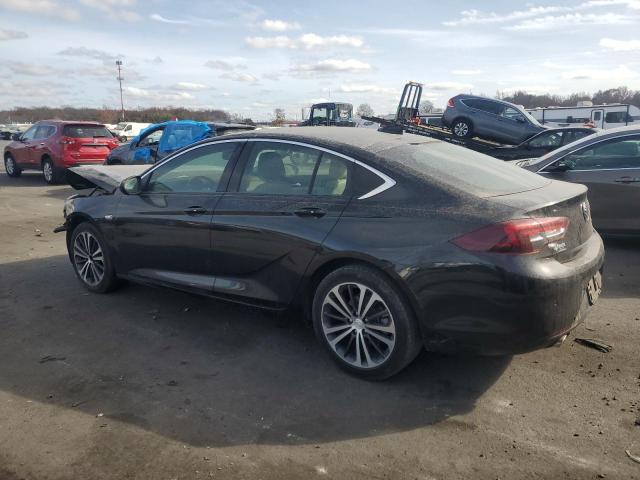 2020 BUICK REGAL ESSE W04GR6SX6L1014995