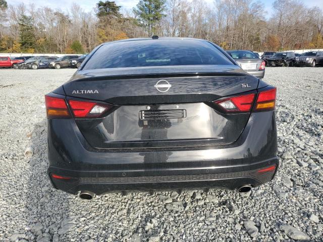 2024 NISSAN ALTIMA SL - 1N4BL4EV0RN309193