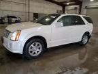 Lot #3023936226 2008 CADILLAC SRX