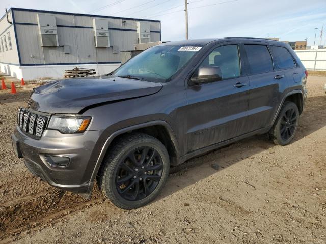 JEEP GRAND CHER