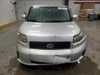 Lot #3024755247 2008 TOYOTA SCION XB