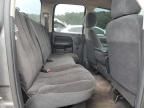 Lot #3023722882 2003 DODGE RAM 1500 S