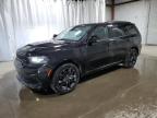 2023 DODGE DURANGO R/ - 1C4SDHCT4PC567449