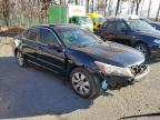 HONDA ACCORD EX photo