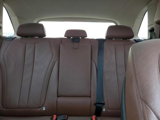 2015 BMW X5 XDRIVE3 - 5UXKR0C58F0K65343