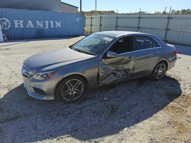 Vin: wddhf8jb0fb094240, lot: 78596934, mercedes-benz e-class 350 4matic 2015 img_1