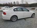 Lot #3024742207 2011 BMW 328 XI