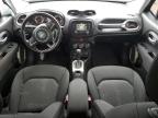 JEEP RENEGADE L photo