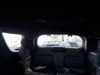 Lot #3024079622 2022 FORD EXPLORER P