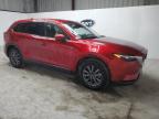 MAZDA CX-9 TOURI снимка