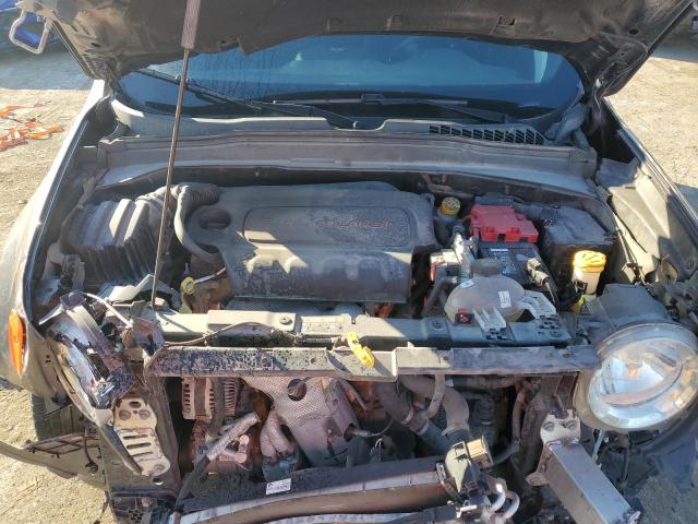 2018 JEEP RENEGADE L - ZACCJBBB6JPH88685