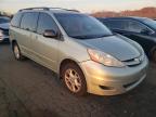 Lot #2957647121 2006 TOYOTA SIENNA LE