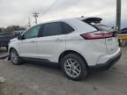 FORD EDGE SEL снимка