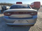 Lot #3024752207 2015 DODGE CHARGER SE