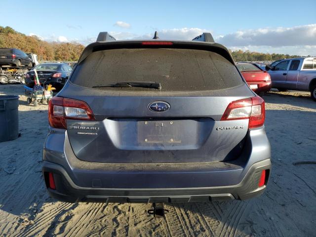 2018 SUBARU OUTBACK 2. - 4S4BSAHC7J3200165