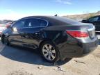 Lot #3023838883 2010 BUICK LACROSSE C