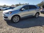 2020 FORD EDGE TITAN - 2FMPK3K95LBB35320