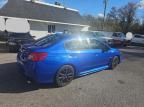 SUBARU WRX LIMITE photo