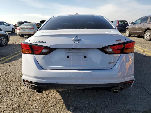 VIN 1N4BL4CW7RN315620 2024 NISSAN ALTIMA no.6