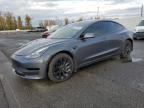 2021 TESLA MODEL 3 - 5YJ3E1EA8MF859365