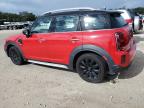 Lot #3026262263 2021 MINI COOPER COU