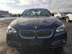 BMW 535 XI снимка